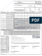 In-6-Fr-1 Pro de Inversiones