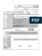 In-6-Fr-2 Seguim Inversiones