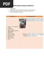 Determinación-De-Acidez-En-Alimentos 1