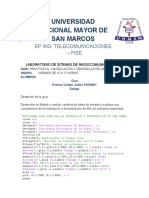 Informe 3 Sistemas de Radiocomunicaciones 1