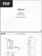 Allison - WTEC II PDF