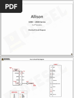 Allison - WTEC III.1000 & 2000 PDF