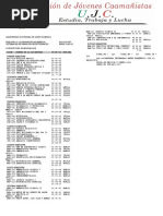 BIOANALISIS