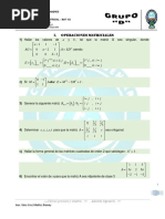 Practica 1