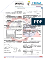 Fisica para Pre