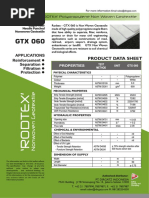 Spec Geo Bag PDF