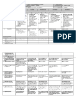 DLL - Epp 5 - Q1 - W3