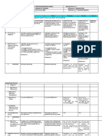 Edll Epp5 Week7 Q1