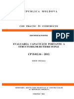 CP D.02.16-2012 PDF