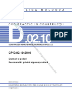 CP D.02.10-2016 PDF