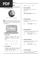 Aritmetica 5