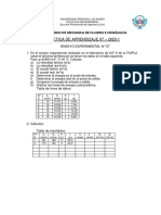 Upla - Lmfh-Aprendizaje 07 - 2020-1