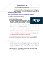 Alternative Tax Regime (This Has Been Dealt in 1.1A of Chapter 1 in Your