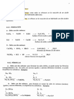 Sales Dobles y Sales Hidratadas PDF