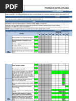 Copia de 003-I-7 PROGRAMA DE GESTION ESPACIOS CONFINADOS - Rev2 FJGM