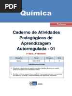 3squimPrQ PDF