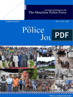 V2 PJ1 2013 PDF