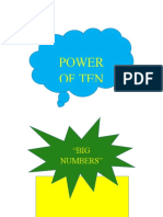 Power of Ten: "Big Numbers"