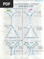 Conexiones Motores Trifasicos PDF