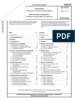 VDI 3678 Blatt-2 2010-12