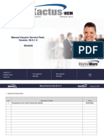 Manual Funcional Biodata Final PDF