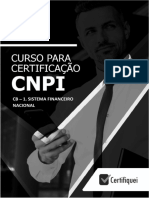 CNPI MOdulo 1