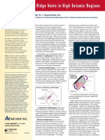 RidgeVentsinHighSeismicRegions PDF