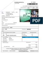 Voestalpine High Performance Metals Del Perú S.A.: Bohler