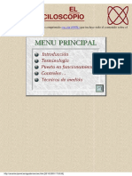 Osciloscopio PDF