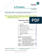 Saep 14 PDF