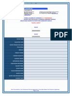 Ncnda Imfpa Draft.3