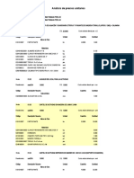 Acu Partidas Solicitadas