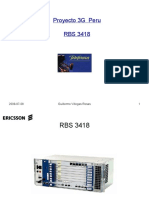 Presentation RBS3418