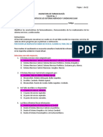 02 Taller 2. Sistema Nervioso-Cardiovascular