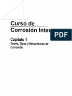 Corrosion Interna.1