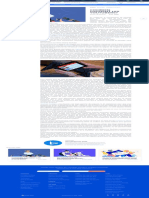 COMBIEN GAGNENT LES YOUTUBERS - Renderforest PDF