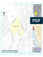 PLANO SECTORIAL - BARRANCA 2-Layout1 PDF