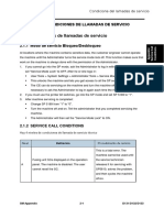 Apendices Llamada Servicio Tecnico