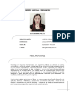 PDF Documento