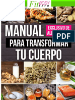 3 ManualExclusivoDeAlimentacion-sm