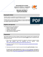 GuiaDeTrabajo n2 2017-1 PDF