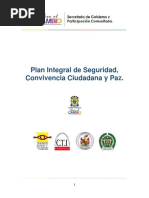 PLAN INTEGRAL DE SEGURIDAD 29112016 Final