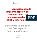 ServDescSolExit PDF