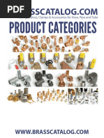 Product Categories: Fittings, Valves, Clamps & Accessories For Hose, Pipe and Tube