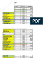 Grade-Xi List-Of-Students Sy2020 2021