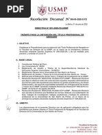 Usmp Derecho Directiva001