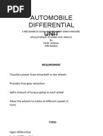 Differentialassignment 150910220028 Lva1 App6891 160907221335 PDF