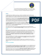 PDF Documento