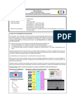 GUÍA DE APRENDIZAJE No. 1 P PDF