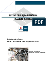 Burgman I - Injecao PDF